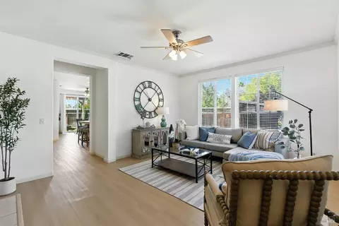 Other - 463 Goblet Pl, Windsor, CA 95492 photo 2 of 10