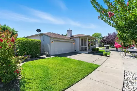 463 Goblet Pl, Windsor, CA 95492