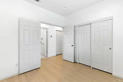 Other - 463 Goblet Pl, Windsor, CA 95492 photo 3 of 10