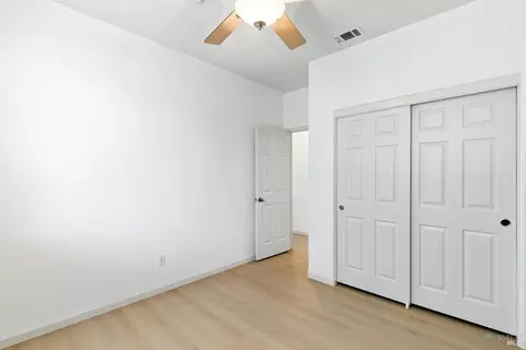 Bedroom - 463 Goblet Pl, Windsor, CA 95492 photo 2 of 4