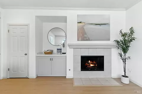 Other - 463 Goblet Pl, Windsor, CA 95492 photo 1 of 10