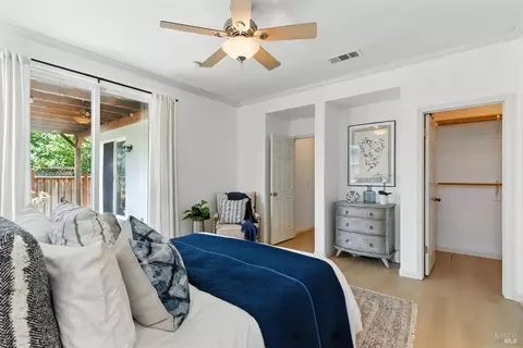 Other - 463 Goblet Pl, Windsor, CA 95492 photo 6 of 10