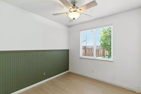 Bedroom - 463 Goblet Pl, Windsor, CA 95492 photo 1 of 4