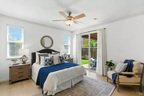 Other - 463 Goblet Pl, Windsor, CA 95492 photo 5 of 10