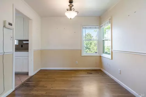 Other - 127 Hill Dr, Vallejo, CA 94590 photo 2 of 5
