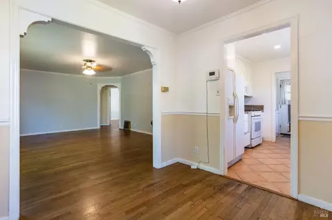 Other - 127 Hill Dr, Vallejo, CA 94590 photo 3 of 5