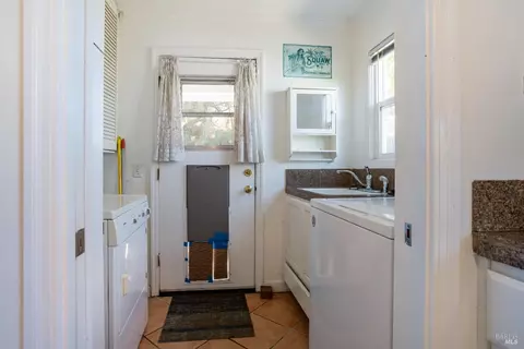 Other - 127 Hill Dr, Vallejo, CA 94590 photo 4 of 5