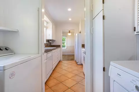 Other - 127 Hill Dr, Vallejo, CA 94590 photo 5 of 5