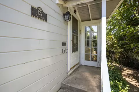Other - 127 Hill Dr, Vallejo, CA 94590 photo 1 of 5