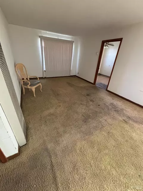 330 S 16th St, Richmond, CA 94804