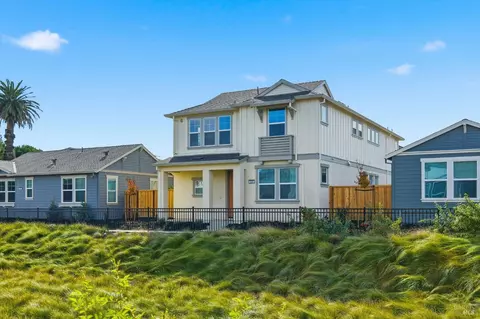220 Octopus St, Suisun City, CA 94585