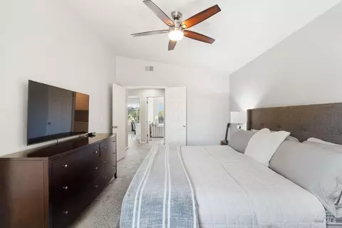 Bedroom - 1412 Granada St, Vallejo, CA 94591 photo 5 of 6