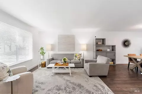 Other - 1412 Granada St, Vallejo, CA 94591 photo 2 of 10