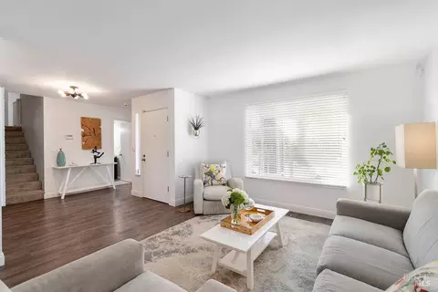 Other - 1412 Granada St, Vallejo, CA 94591 photo 3 of 10