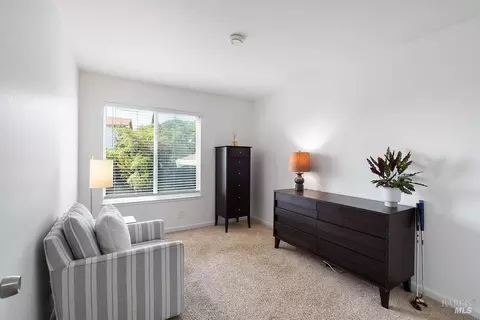 Other - 1412 Granada St, Vallejo, CA 94591 photo 7 of 10