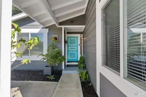 Other - 1412 Granada St, Vallejo, CA 94591 photo 1 of 10