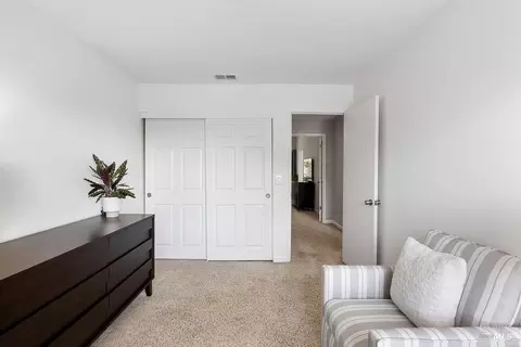 Other - 1412 Granada St, Vallejo, CA 94591 photo 8 of 10