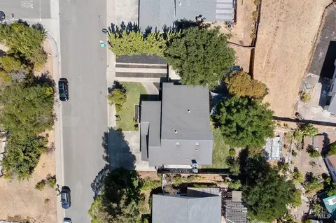 View/Area - 1412 Granada St, Vallejo, CA 94591 photo 1 of 4