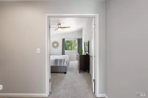 Entry Way - 1412 Granada St, Vallejo, CA 94591 photo 9 of 9