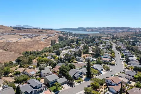 View/Area - 1412 Granada St, Vallejo, CA 94591 photo 3 of 4