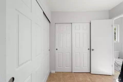 Other - 1412 Granada St, Vallejo, CA 94591 photo 10 of 10