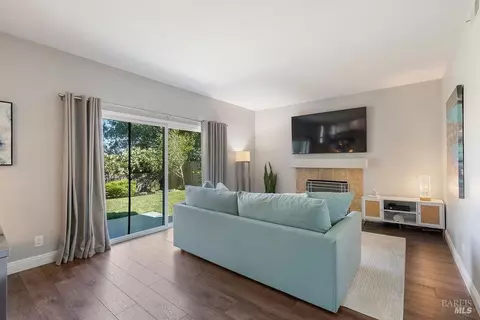 Other - 1412 Granada St, Vallejo, CA 94591 photo 5 of 10