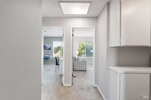 Entry Way - 1412 Granada St, Vallejo, CA 94591 photo 8 of 9
