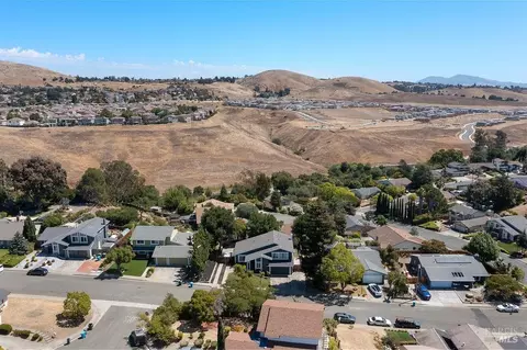 View/Area - 1412 Granada St, Vallejo, CA 94591 photo 2 of 4