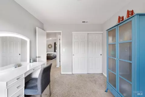 Other - 1412 Granada St, Vallejo, CA 94591 photo 9 of 10