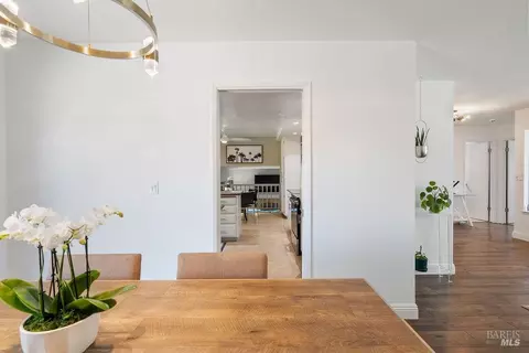 Other - 1412 Granada St, Vallejo, CA 94591 photo 4 of 10