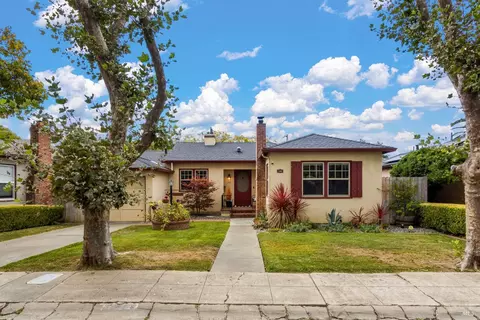1225 Arkansas St, Vallejo, CA 94590