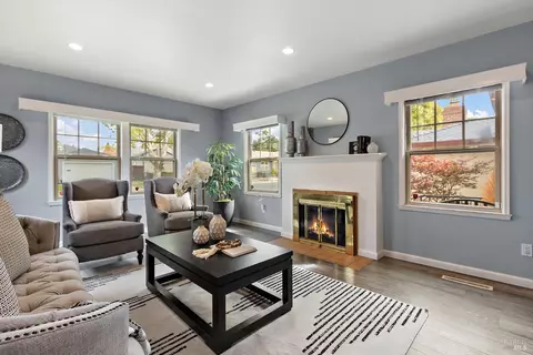 Other - 1225 Arkansas St, Vallejo, CA 94590 photo 2 of 4