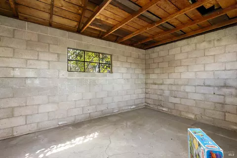 Other - 1225 Arkansas St, Vallejo, CA 94590 photo 4 of 4