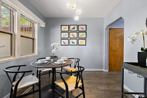 Dining - 1225 Arkansas St, Vallejo, CA 94590 photo 1 of 2