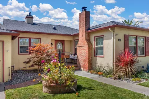 Other - 1225 Arkansas St, Vallejo, CA 94590 photo 1 of 4