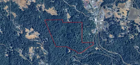 15100 Bittner Rd, Occidental, CA 95465