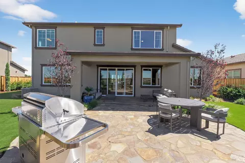 Exterior - 400 Beyers St, Oakley, CA 94561 photo 3 of 3