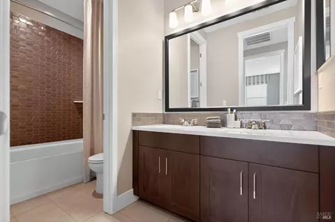 Bath - 400 Beyers St, Oakley, CA 94561 photo 3 of 3