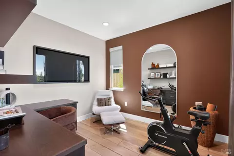 Other - 400 Beyers St, Oakley, CA 94561 photo 2 of 7