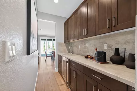 Entry Way - 400 Beyers St, Oakley, CA 94561 photo 1 of 3