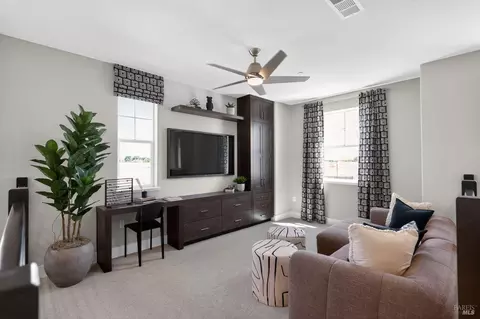 Other - 400 Beyers St, Oakley, CA 94561 photo 6 of 7