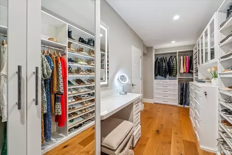 Other - 34 Fairview Ave, Corte Madera, CA 94925 photo 8 of 19