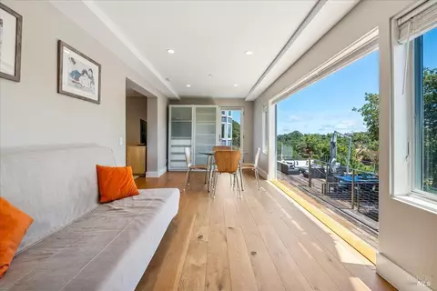 Other - 34 Fairview Ave, Corte Madera, CA 94925 photo 14 of 19