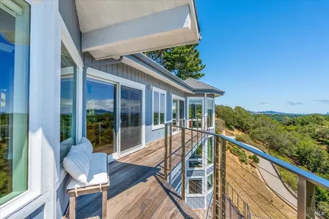 Other - 34 Fairview Ave, Corte Madera, CA 94925 photo 17 of 19