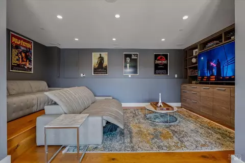 Other - 34 Fairview Ave, Corte Madera, CA 94925 photo 15 of 19