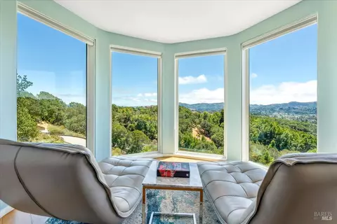 Other - 34 Fairview Ave, Corte Madera, CA 94925 photo 5 of 19
