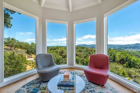 Other - 34 Fairview Ave, Corte Madera, CA 94925 photo 2 of 19