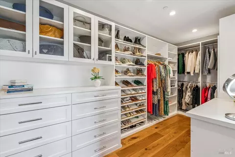 Other - 34 Fairview Ave, Corte Madera, CA 94925 photo 6 of 19