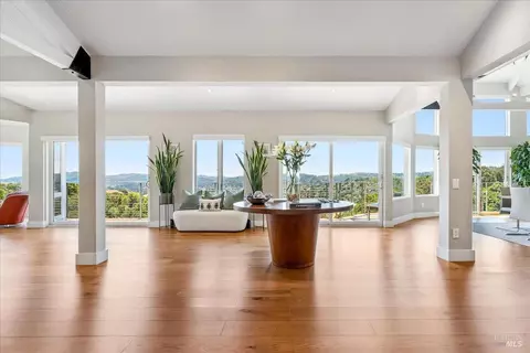 Other - 34 Fairview Ave, Corte Madera, CA 94925 photo 1 of 19