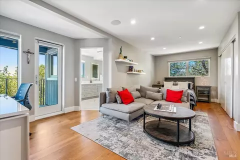 Other - 34 Fairview Ave, Corte Madera, CA 94925 photo 11 of 19